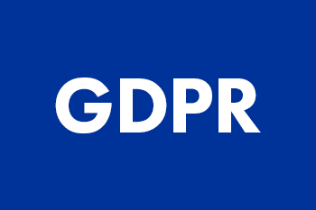 Miła Kraina