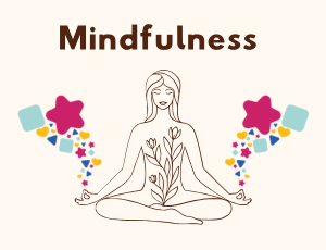 Mindfulness – uważność na co dzień